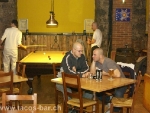  [inside the tacos before 2006] (55)